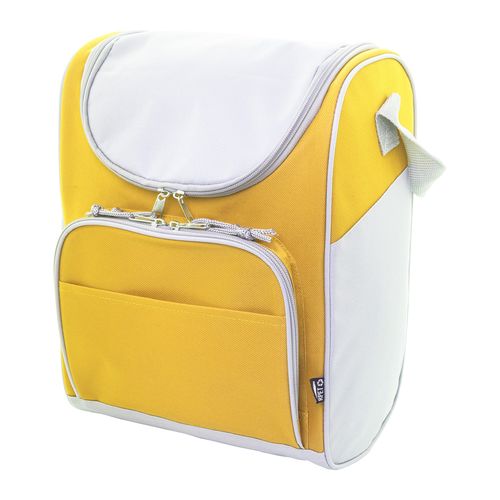 Rpet Cooler Bag Inuit