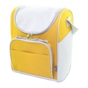 Rpet Cooler Bag Inuit
