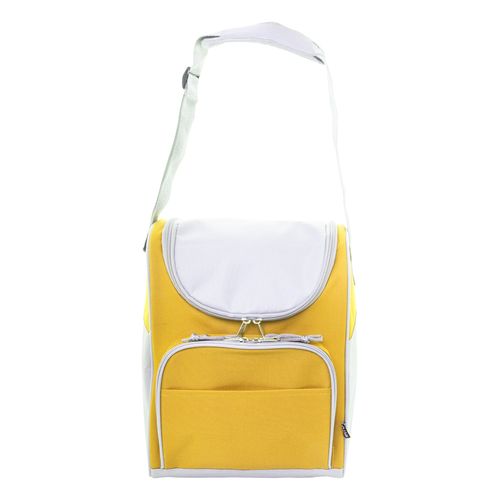 Rpet Cooler Bag Inuit