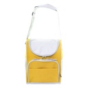 Rpet Cooler Bag Inuit