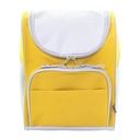 Rpet Cooler Bag Inuit