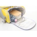 Rpet Cooler Bag Inuit