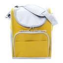 Rpet Cooler Bag Inuit