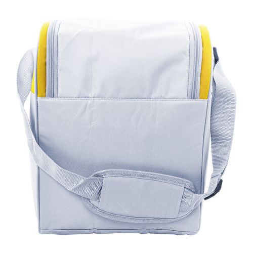 Rpet Cooler Bag Inuit