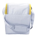 Rpet Cooler Bag Inuit