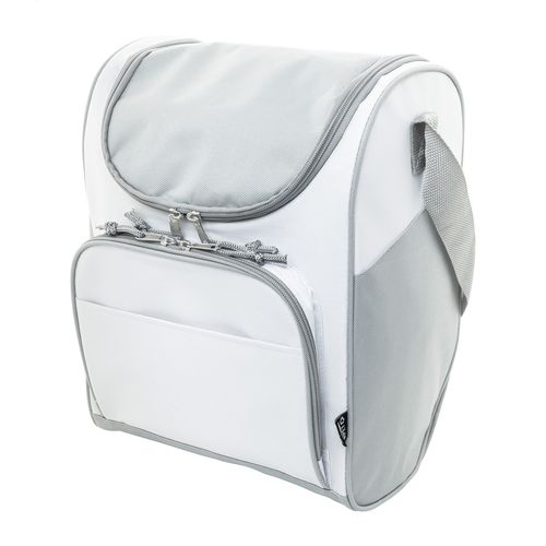 Rpet Cooler Bag Inuit