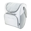 Rpet Cooler Bag Inuit