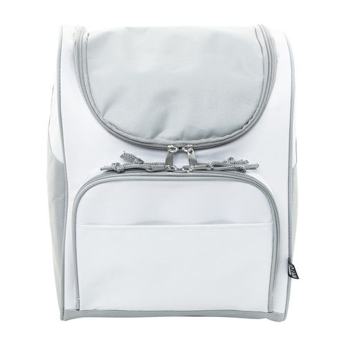 Rpet Cooler Bag Inuit