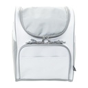 Rpet Cooler Bag Inuit