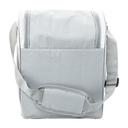 Rpet Cooler Bag Inuit