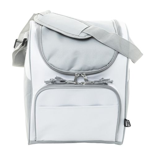 Rpet Cooler Bag Inuit