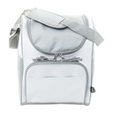 Rpet Cooler Bag Inuit