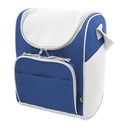 Rpet Cooler Bag Inuit