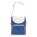 Rpet Cooler Bag Inuit