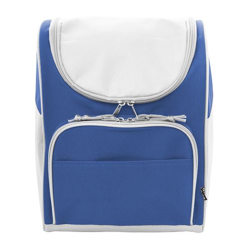 Rpet Cooler Bag Inuit