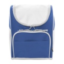 Rpet Cooler Bag Inuit