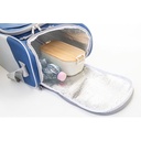 Rpet Cooler Bag Inuit