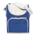 Rpet Cooler Bag Inuit