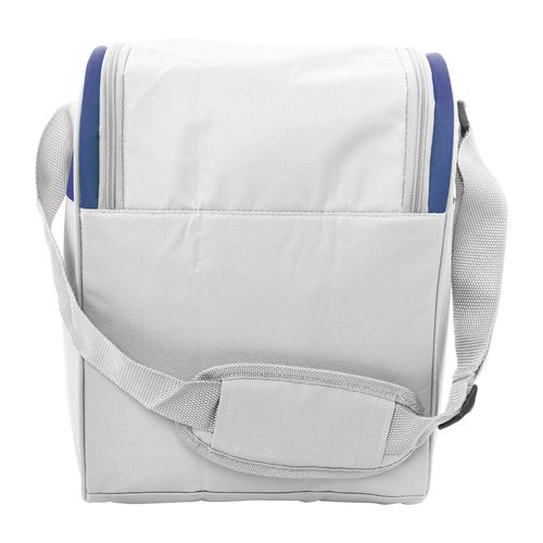 Rpet Cooler Bag Inuit
