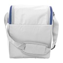 Rpet Cooler Bag Inuit