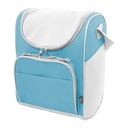 Rpet Cooler Bag Inuit