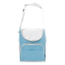 Rpet Cooler Bag Inuit