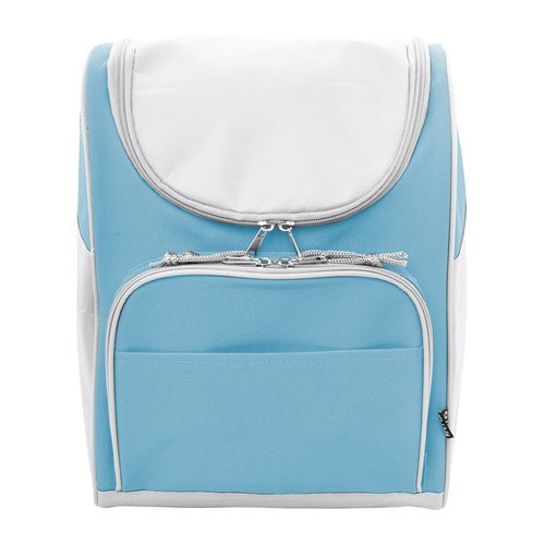Rpet Cooler Bag Inuit