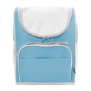 Rpet Cooler Bag Inuit