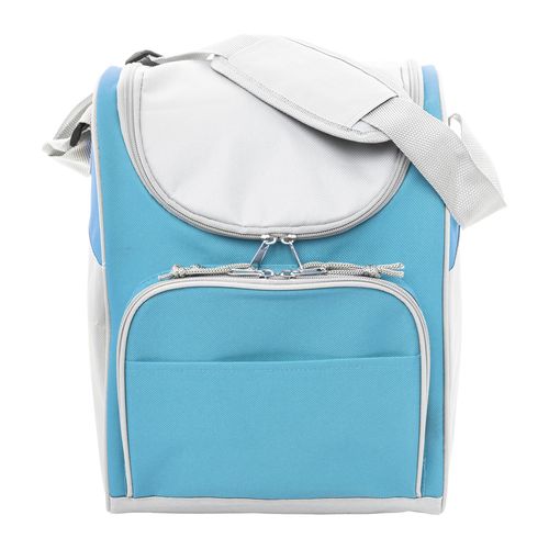 Rpet Cooler Bag Inuit