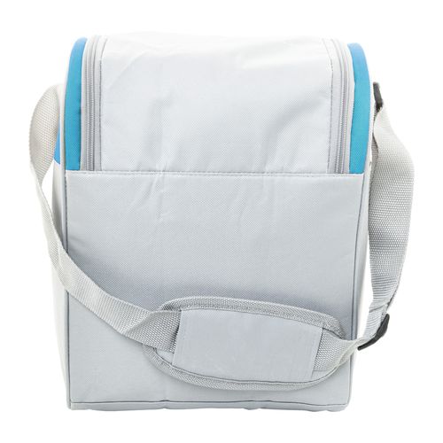 Rpet Cooler Bag Inuit