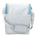 Rpet Cooler Bag Inuit