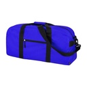 Rpet Sports Bag Dorian