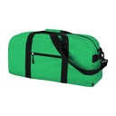 Rpet Sports Bag Dorian