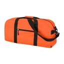 Rpet Sports Bag Dorian