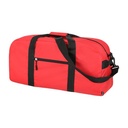 Rpet Sports Bag Dorian