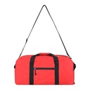 Rpet Sports Bag Dorian