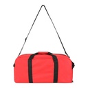 Rpet Sports Bag Dorian