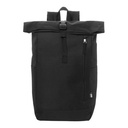 Rpet Backpack Reback