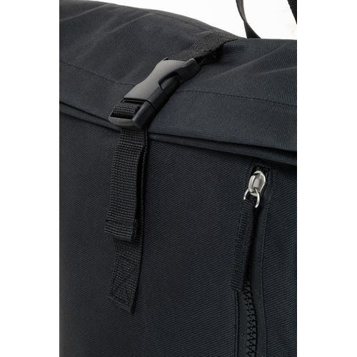 Rpet Backpack Reback