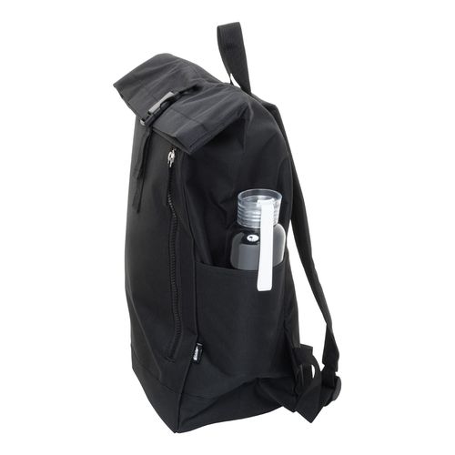 Rpet Backpack Reback