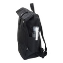 Rpet Backpack Reback