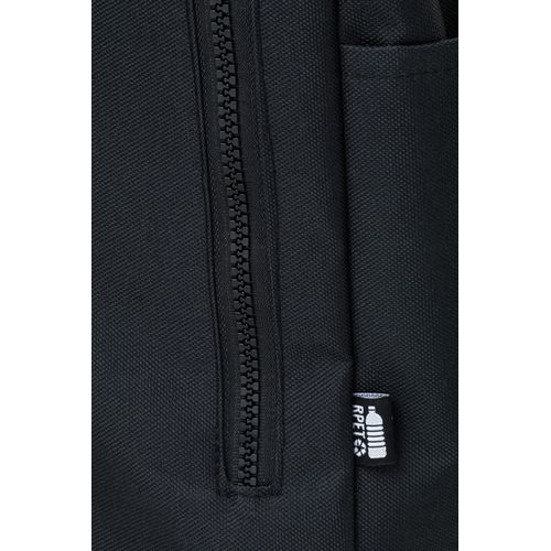 Rpet Backpack Reback