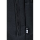 Rpet Backpack Reback