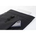 Rpet Backpack Reback