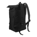 Rpet Backpack Reback