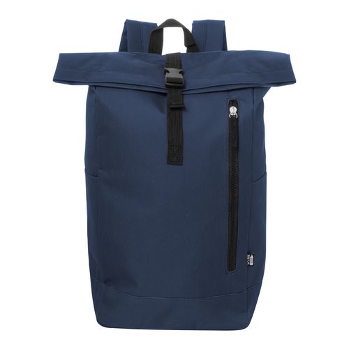 Rpet Backpack Reback