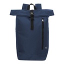 Rpet Backpack Reback