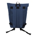 Rpet Backpack Reback