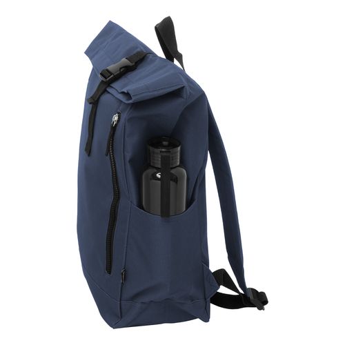 Rpet Backpack Reback