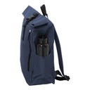 Rpet Backpack Reback